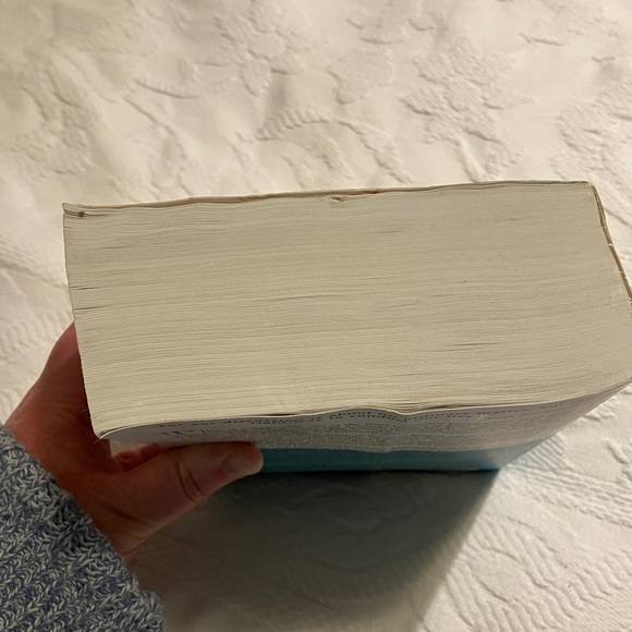 The Essential Plato Book - Picture 3 of 8